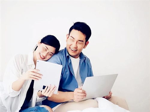 美容服務下的悲劇 2014年河南2歲男童燙傷事件紀實