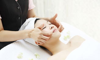 趣開心攜手南寧本地商家 在商業(yè)生態(tài)惡劣中構(gòu)建美容服務(wù)新生態(tài)圈