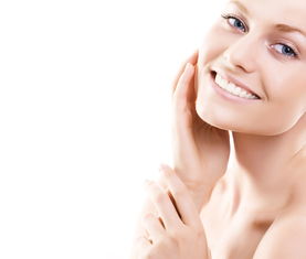 美容行業 前景廣闊的職業選擇與發展機遇