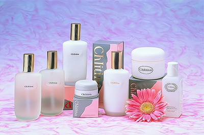 俏佳人美容減肥 以產品與服務創新，引領美容養生新風尚