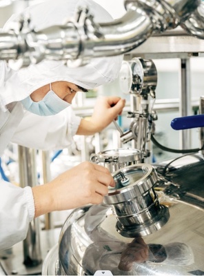 喜報！寶山這些單位和個人榮獲全國“安康杯”競賽榮譽稱號