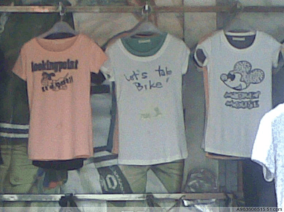 廣州服裝批發市場圖文詳解 從白馬到沙河，一站式采購指南