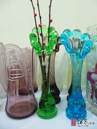 家居生活煥新季，特價(jià)花瓶10元起熱銷中