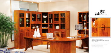 柚尊家居 產(chǎn)品展示、加盟店優(yōu)勢(shì)與家居用品銷售解析