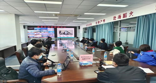 煙臺高新區(qū)?；姘敝评渲笓]部組織開展應(yīng)急技能競賽活動(dòng)
