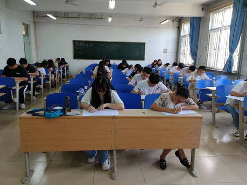 工商管理學院學生黨支部成功舉辦黨史知識競賽