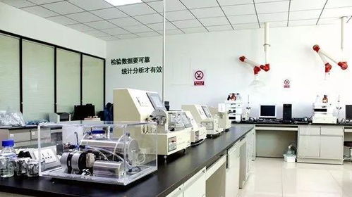 賽克賽斯不斷投入研發,發力組織封合及保護類生物材料領域