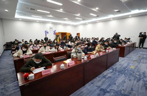 6部門深入解讀 山西印發(fā)出臺(tái) 關(guān)于加快推進(jìn)塑料污染治理行動(dòng)方案