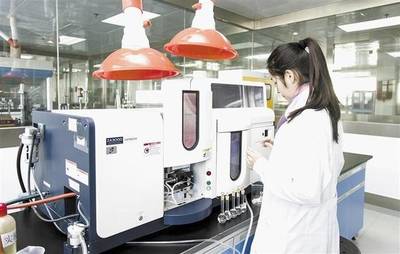 【壯闊東方潮 奮進新時代】東風吹來春滿潮--《臨沂日報》特刊&ldquo;慶祝改革開放40周年&middot;莒南篇&rdquo;