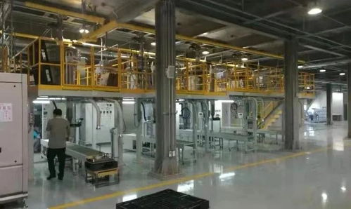 烯旺科技攜天心學(xué)院 成功研發(fā)石墨烯復(fù)合陶瓷耐蝕涂料,破歐美20多年技術(shù)壟斷