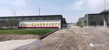 重點項目開復(fù)工進行時