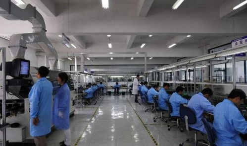 深圳口述史 為找老婆進(jìn)萬(wàn)人電子廠,大學(xué)生干流水線(xiàn)5年仍打光棍