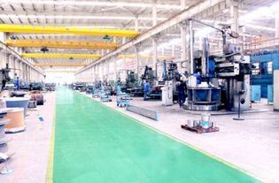 工廠安全隱患一般存在哪些