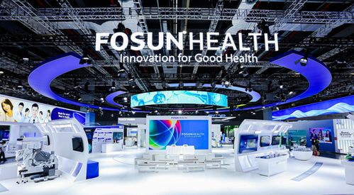 郭廣昌 以高水平開放推動高質(zhì)量發(fā)展，生物基材料技術研發(fā)前景廣闊